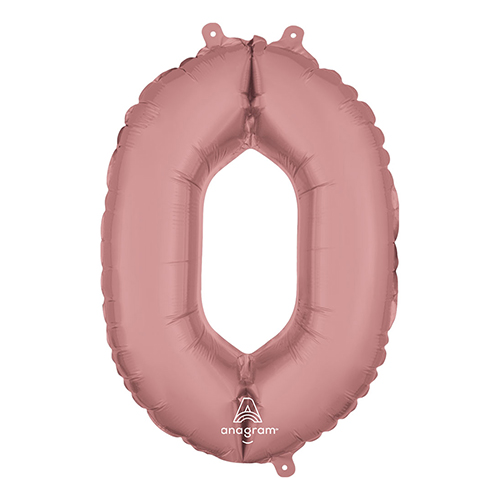 䢣AG16ʥС ɿ 0  ANG37485