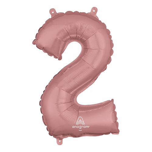 䢣AG16ʥС ɿ 2  ANG37487