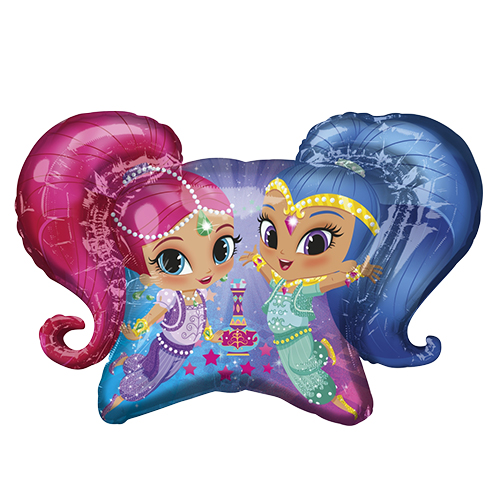 �����䢣AG��L-SHP�����ޡ������㥤��ANG37499