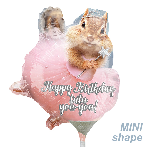 ߸˸¤ꢣAGߥSHPХƥХ꡼ʥåץޥ󥯡ANG37501