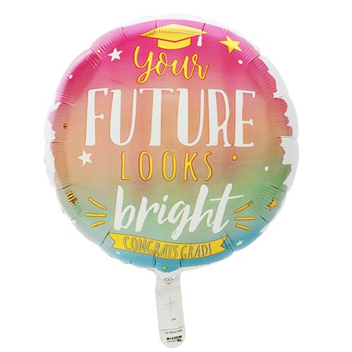 �����䢣AG17" ��֥꡼����åɡ�ANG37581