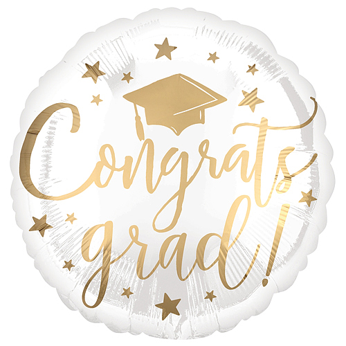 䢣߸˸¤50OFF뢣AG17 󥰥åĥåɥۥ磻ȥɥ ANG37638