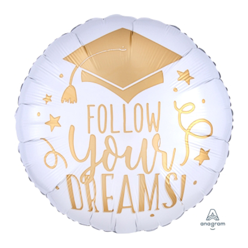 ߸˸¤ꢣAG17 ե楢ɥ꡼ॺۥ磻ȡ ANG37641