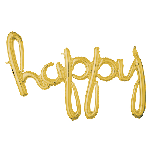 ߸˸¤ꢣAGץȥե졼ϥåԡɡANG37644