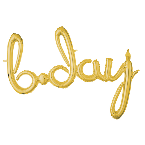 䢣AGץȥե졼СǡɡANG37645