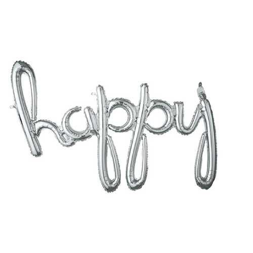 ߸˸¤ꢣAGץȥե졼 "ϥåԡ" С ANG37656