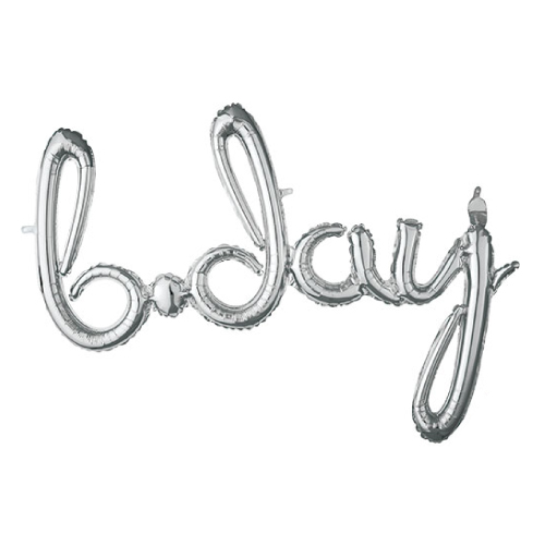 AGץȥե졼 "ӡǡ" С ANG37657