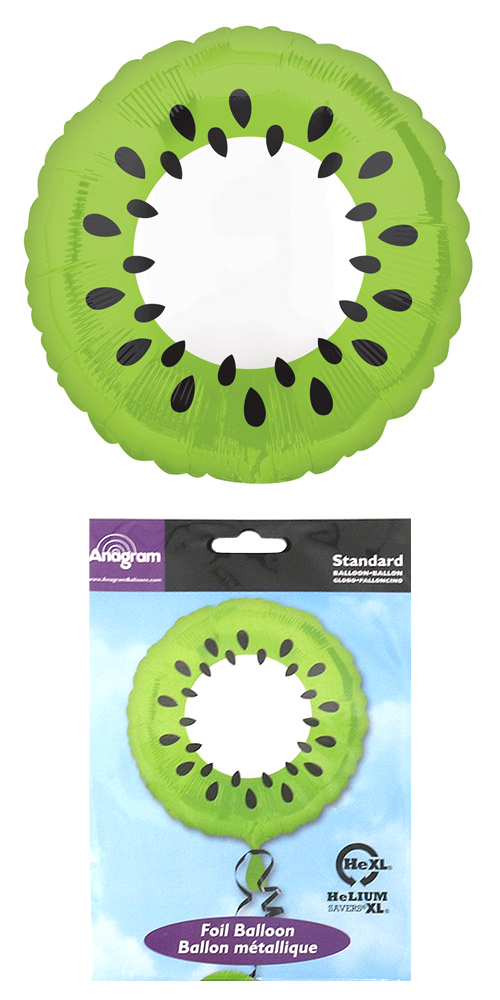 䢣AG17" ȥԥ륭ANG37668