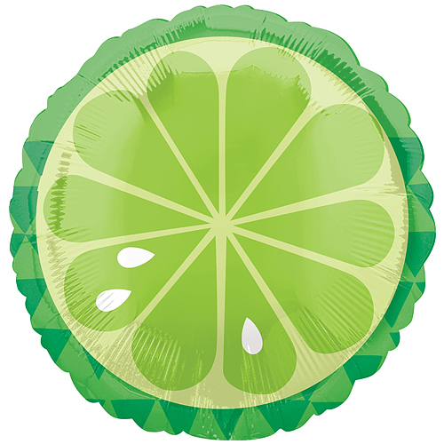 ߸˸¤ꢣAG17" ȥԥ饤ࡡANG37669