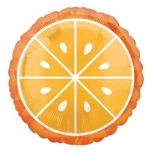 䢣AG17" ȥԥ륪󥸡ANG37670