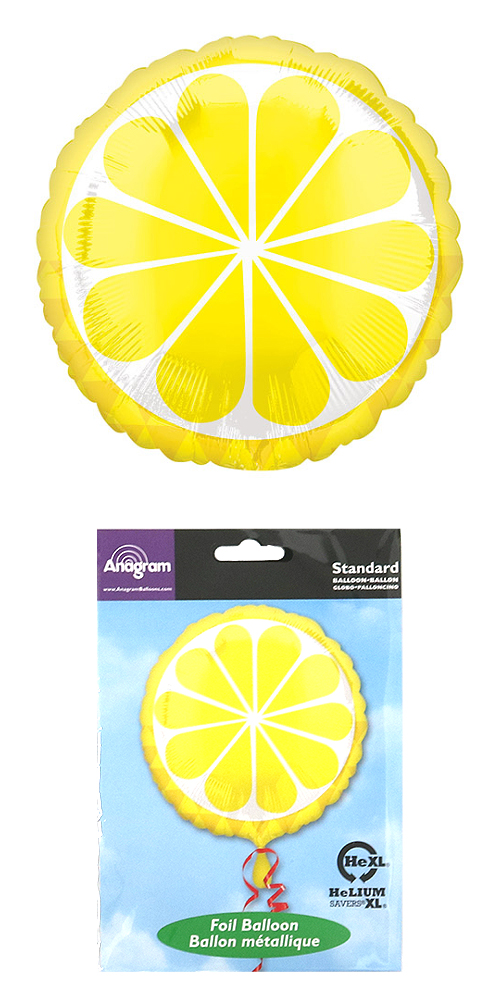 䢣AG17" ȥԥANG37671