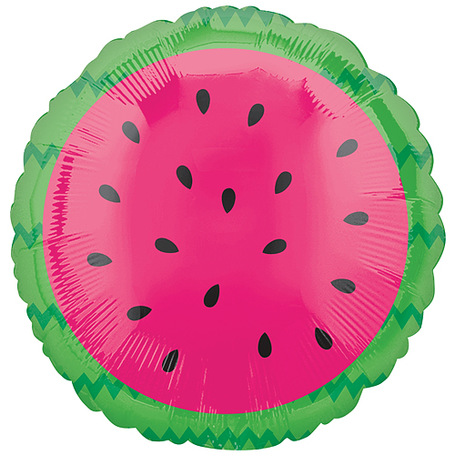 䢣AG17" ȥԥ륦ANG37673