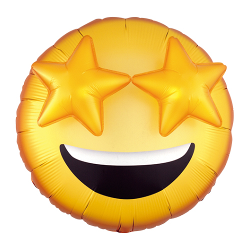 ߸˸¤ꢣAGޥ⡼ƥ ANG37781