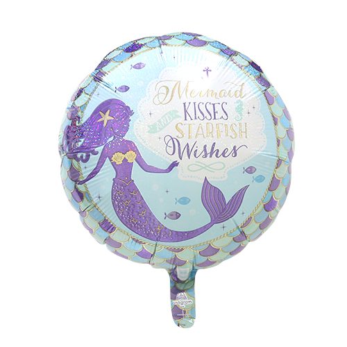 ߸˸¤50OFF뢣AG18"ޡᥤɥååANG37799