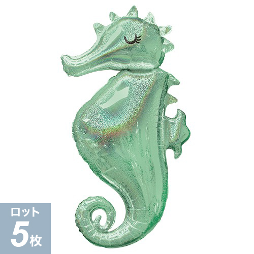 AG LSHPޡᥤɥåۡANG37800