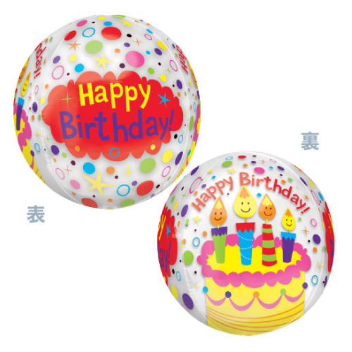 䢣AG֥ϥåԡСǡɥ륺&եåƥ ANG37839