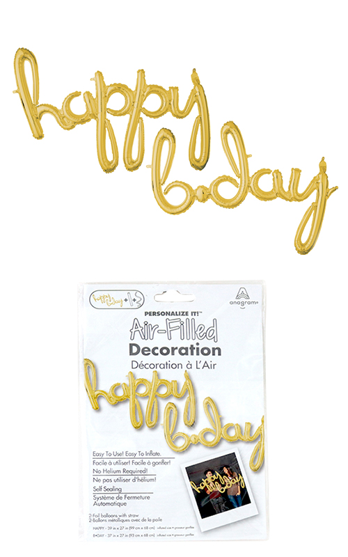 AGץȥե졼ϥåԡСǡɡANG37937