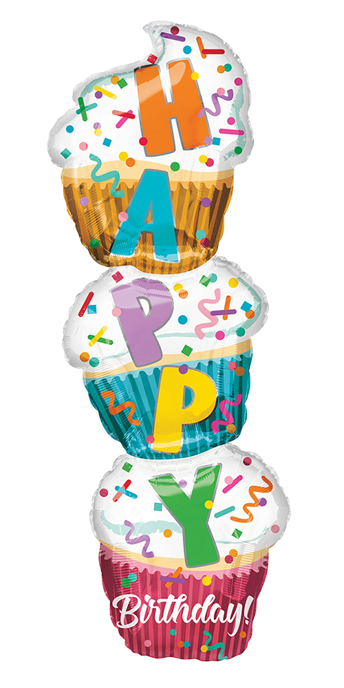 �����䢣AG LSHP�������å��ȥ��åץ�������ANG37983