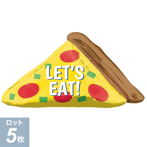 ߸˸¤ꢣAGLSHPԥåѡƥԥANG37984