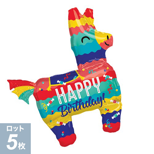 ߸˸¤ꢣAG LSHPԥ˥㡼ѡƥANG37986