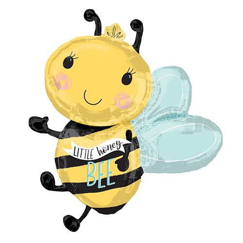 �����䢣AG LSHP����åȥ����륤�åȥӡ���ANG37996