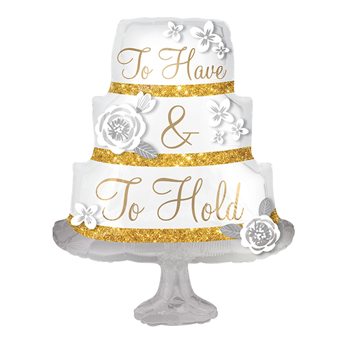 ���߸˸¤ꢣAGLSHP���ȥ��ϥ֡��ȥ��ۡ���ɥ�������ANG37998