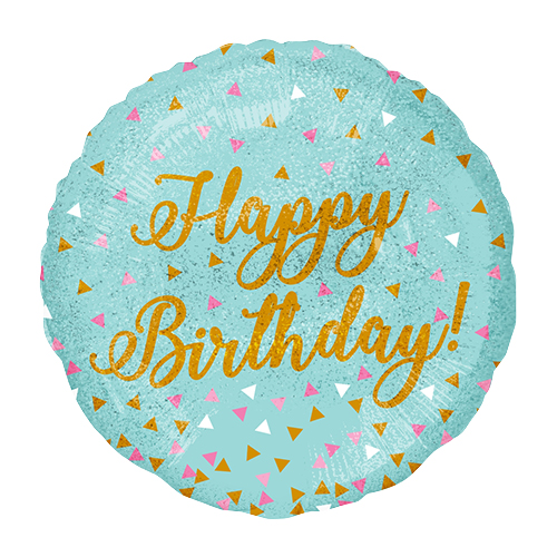 䢣AG18"աСǡANG37999