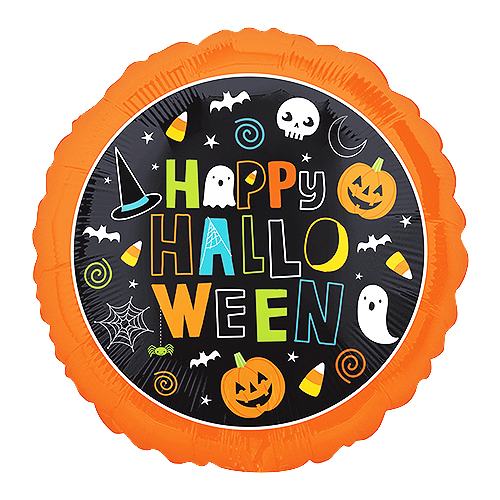 �����䢣AG17"�ե��ߥ꡼�ե��ɥ꡼�ϥ�������ANG38021