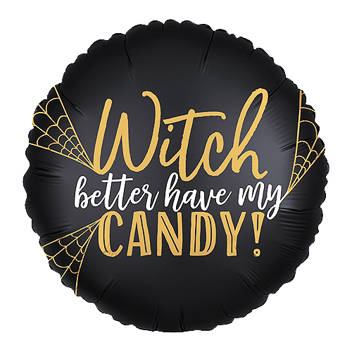 ���߸˸¤�50%OFF�����뢣AG17"�������åɥ��ƥ�ANG38033