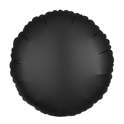 AG18"R�����ƥ��奯�����˥����֥�å����饦��ɡ�ANG38034