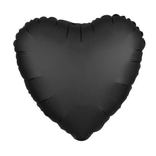 AG18"H�����ƥ��奯�����˥����֥�å����ϡ��ȡ�ANG38035