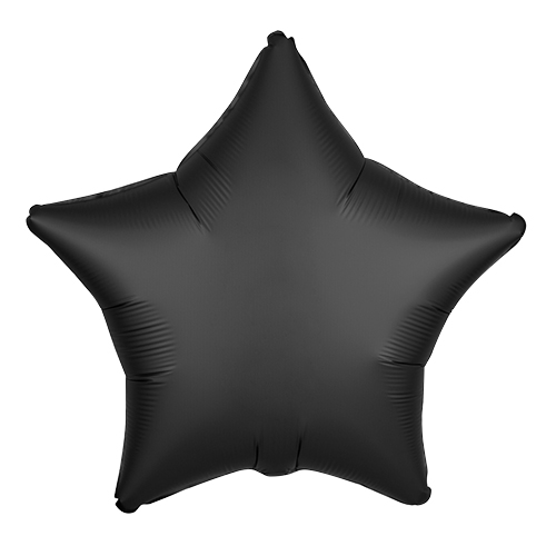 AG19"S�����ƥ��奯�����˥����֥�å�����������ANG38036