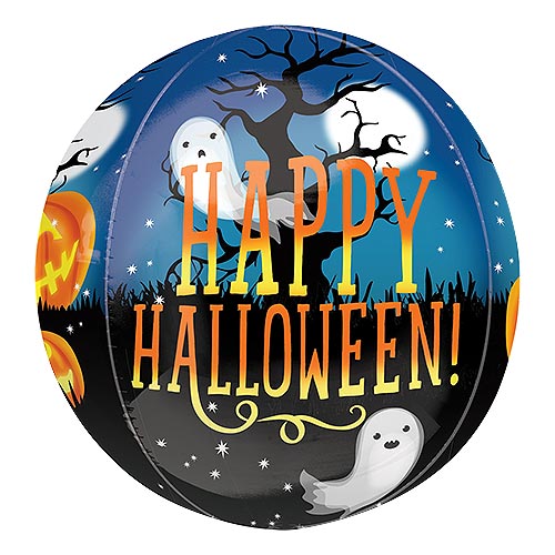 �����䢣AG�����֥����ϥ�������ѥ�ץ��󥺡��������ġ�ANG38136