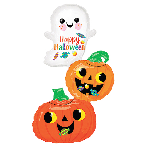 �����䢣AG��L-SHP�ϥåԡ��������ȡ��ѥ�ץ��󥹥��å���ANG38138