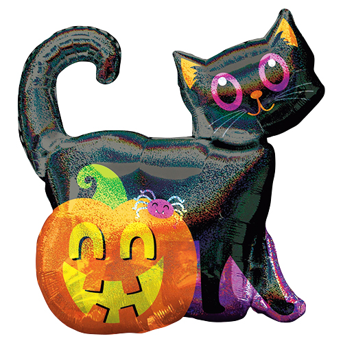 �����䢣���߸˸¤�50%OFF�����뢣AG��L-SHP�֥�å�����åȡ��ѥ�ץ���ۥ�����ե��å���ANG38139