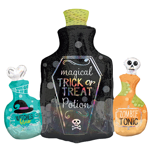 �����䢣���߸˸¤�50%OFF�����뢣AG��L-SHP�ݡ������ܥȥ륺��ANG38140