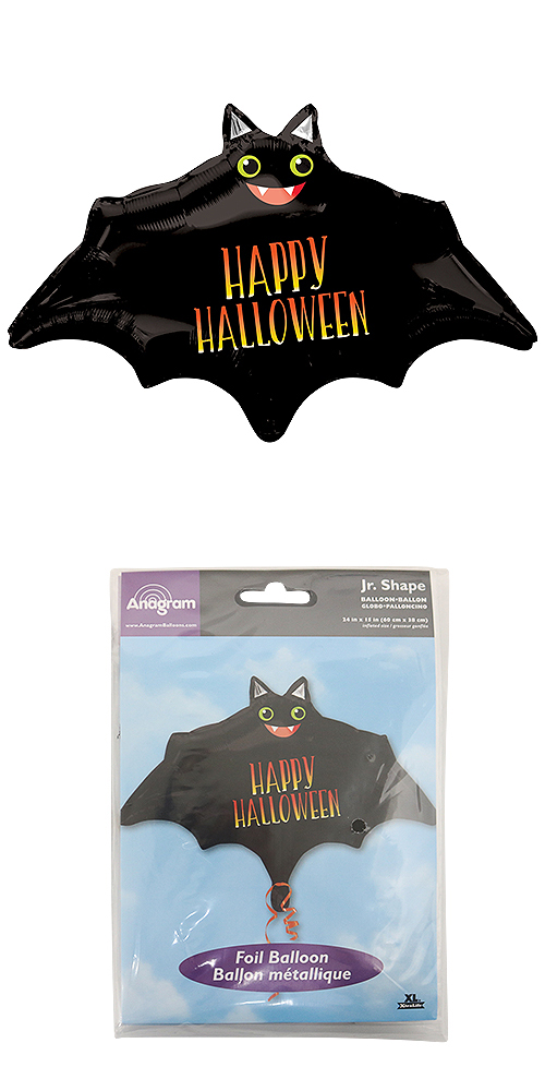 �����䢣AG18"SHP�ϥ�������Хåƥ���ANG38141