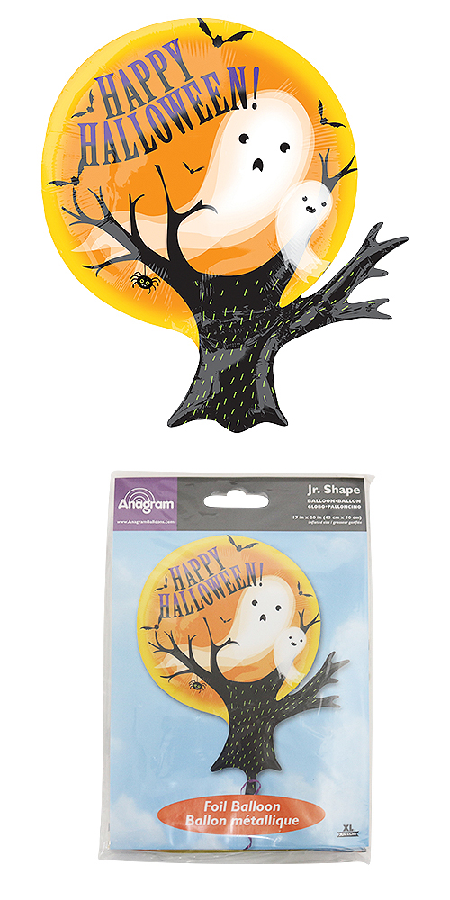 �����䢣���߸˸¤ꢣAG17"SHP���ס������������ȡ�ANG38142