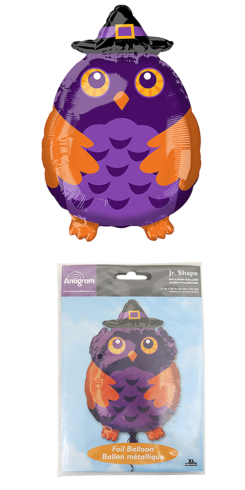 �����䢣AG17"SHP�����å��������롡ANG38143