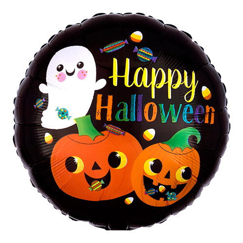 �����䢣AG17"�ϥåԡ��������ȡ��ѥ�ץ���ANG38145