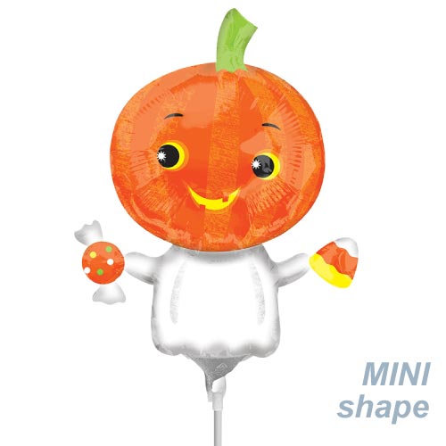 �����䢣�߸˸¤�50%OFF�����뢣AG�ߥ�SHP�ѥ�ץ��󥴡����ȡ�ANG38149