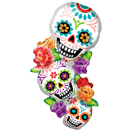 䢣AGL-SHPå󥰡奬륺ANG38152