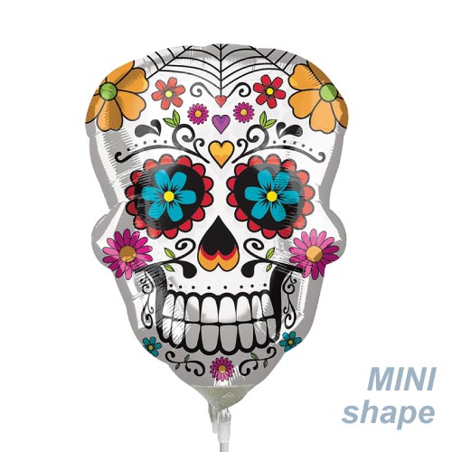 �����䢣AG�ߥ�SHP���奬�������롡ANG38153