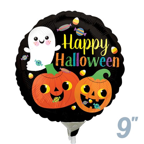 ���߸˸¤�50��OFF�����뢣AG9"�ϥåԡ��������ȡ��ѥ�ץ��󥺡�ANG38162