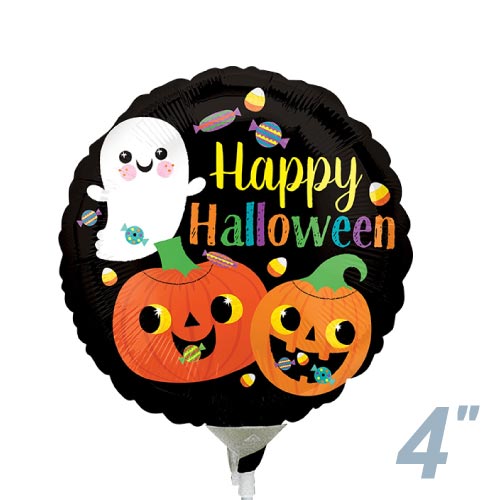 �����䢣���߸˸¤�50%OFF�����뢣AG4"�ϥåԡ��������ȡ��ѥ�ץ��󥺡�ANG38163