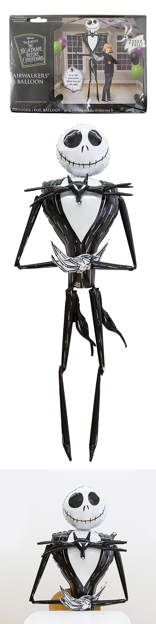 �����䢣AG��������������������å��������ȥ�ANG38169