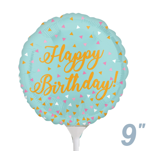 �����䢣AG9"�������ա��С����ǡ���ANG38173