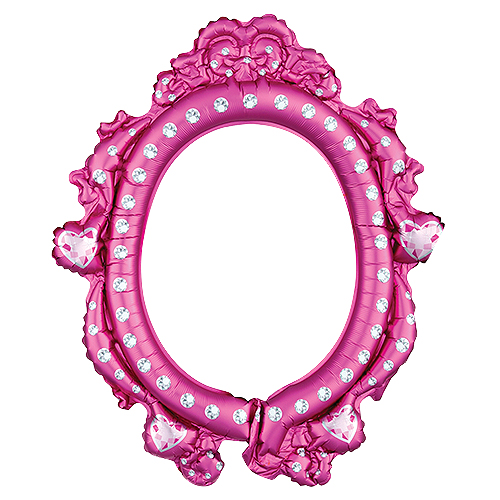 ߸˸¤ꢣAGեե졼 ǥˡץ󥻥 ANG38181