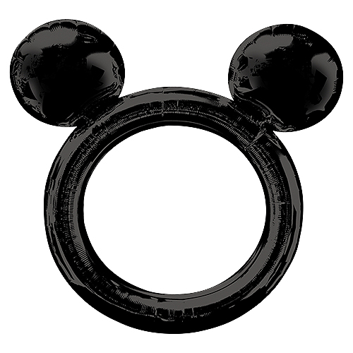 䢣AGեե졼 ߥåޥ ANG38184