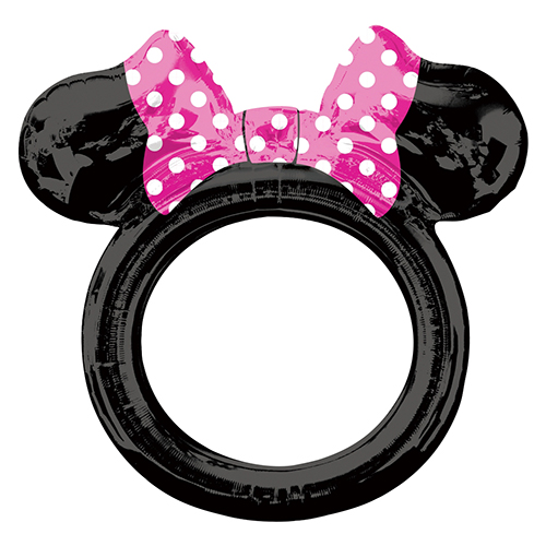 ߸˸¤ꢣAGեե졼 ߥˡޥ ANG38187